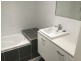 13/75 Gordon Rd, Redland Bay QLD 4165