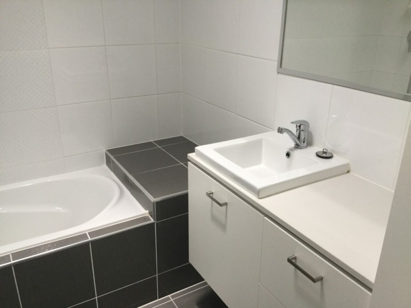 13/75 Gordon Rd, Redland Bay QLD 4165