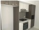 13/75 Gordon Rd, Redland Bay QLD 4165