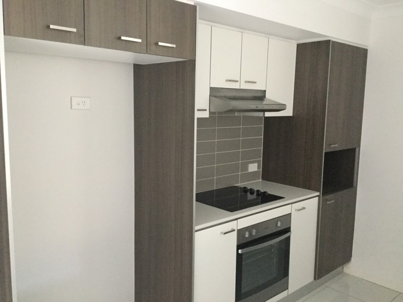 13/75 Gordon Rd, Redland Bay QLD 4165