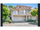 4 University Drive, Robina QLD 4226
