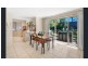 4 University Drive, Robina QLD 4226
