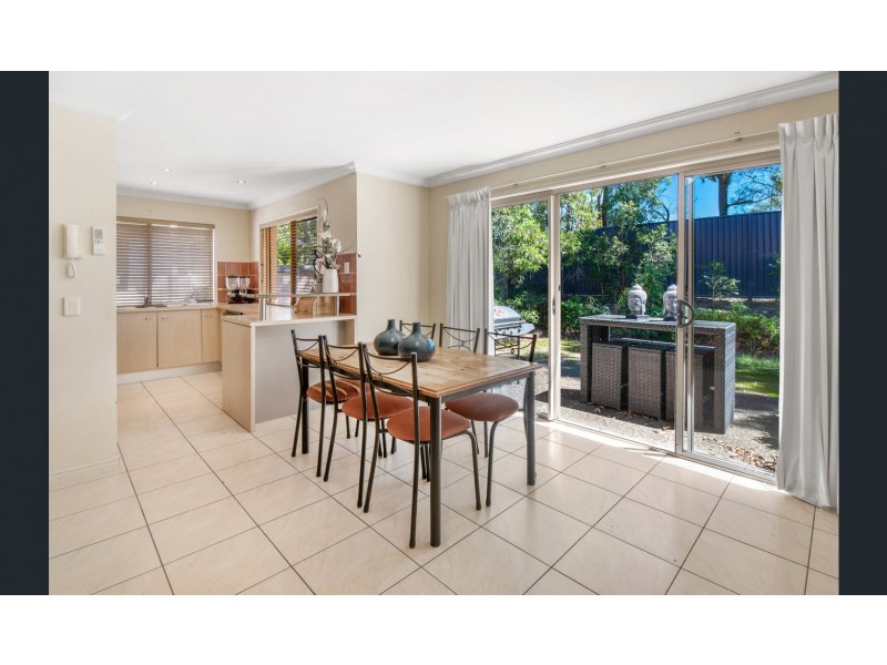 4 University Drive, Robina QLD 4226