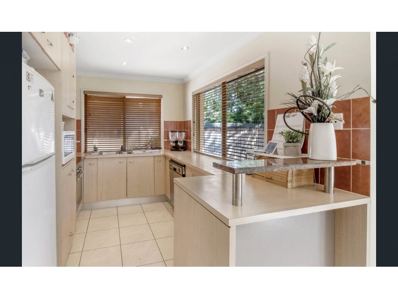 4 University Drive, Robina QLD 4226