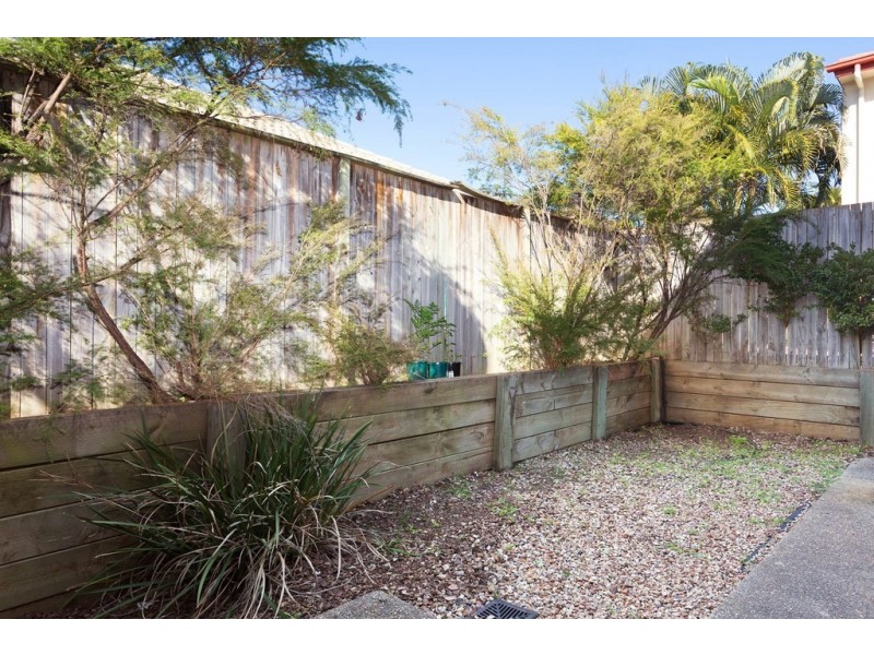 31/24 Tallis Street, Wakerley QLD 4154