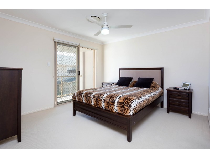 31/24 Tallis Street, Wakerley QLD 4154