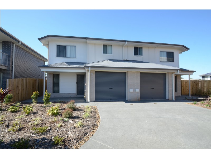 7/29 Claussen Street, Browns Plains QLD 4118