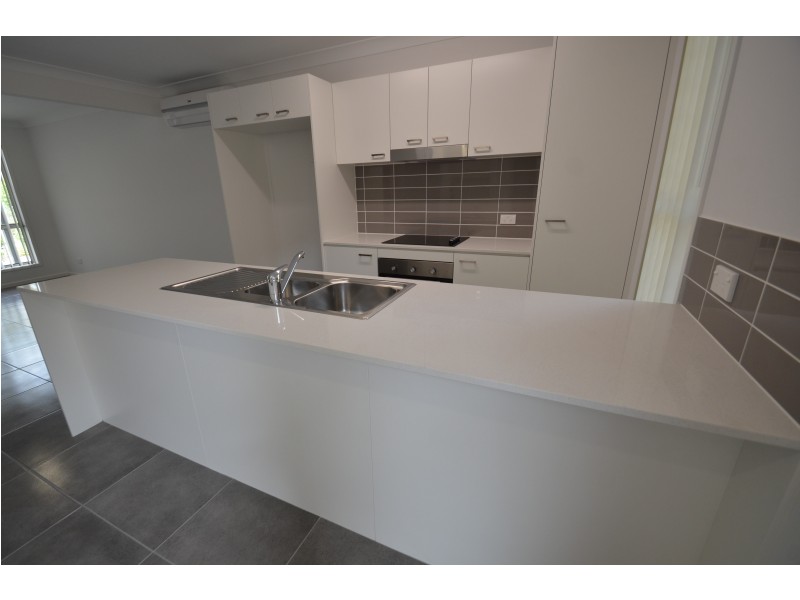 7/29 Claussen Street, Browns Plains QLD 4118