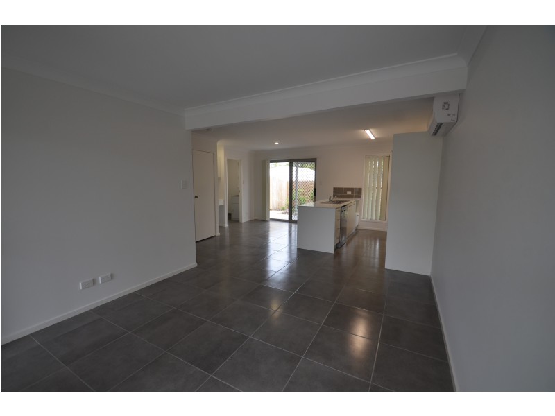 7/29 Claussen Street, Browns Plains QLD 4118