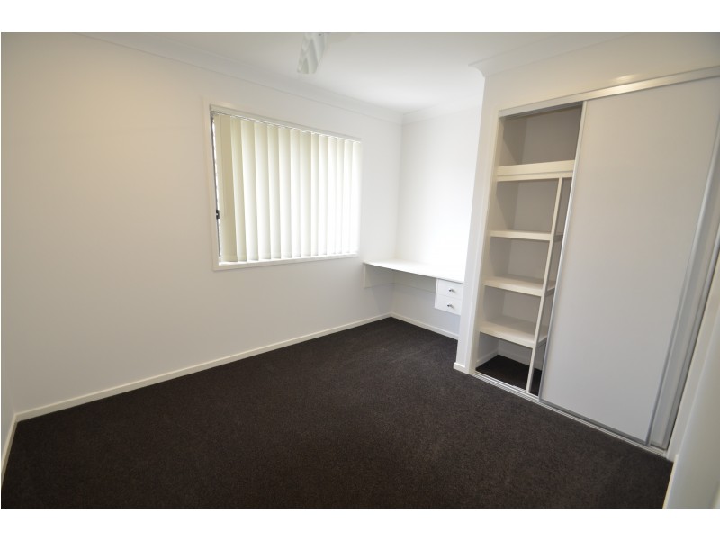 7/29 Claussen Street, Browns Plains QLD 4118