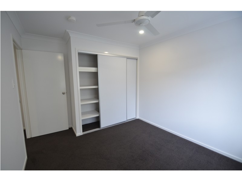 7/29 Claussen Street, Browns Plains QLD 4118