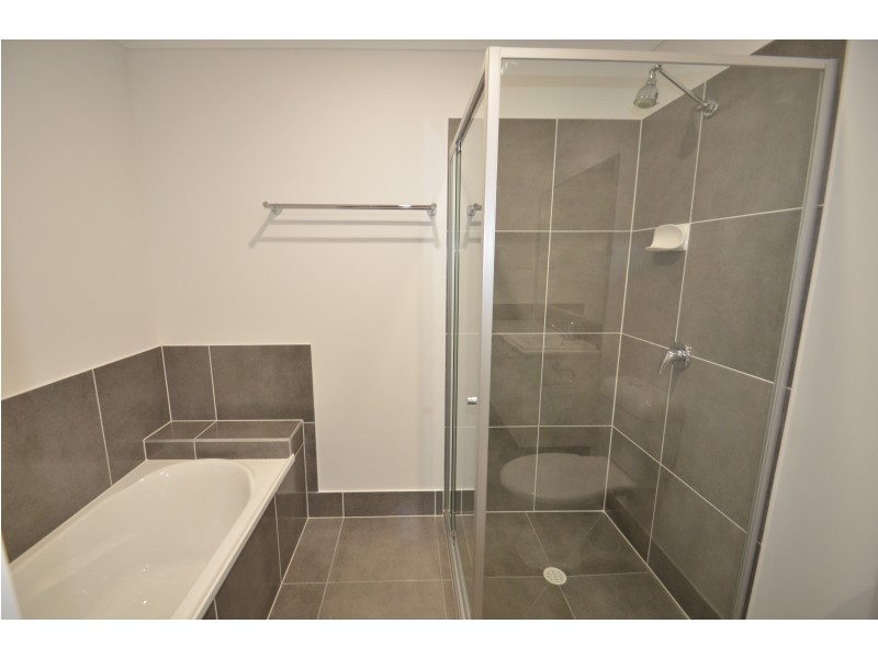 7/29 Claussen Street, Browns Plains QLD 4118