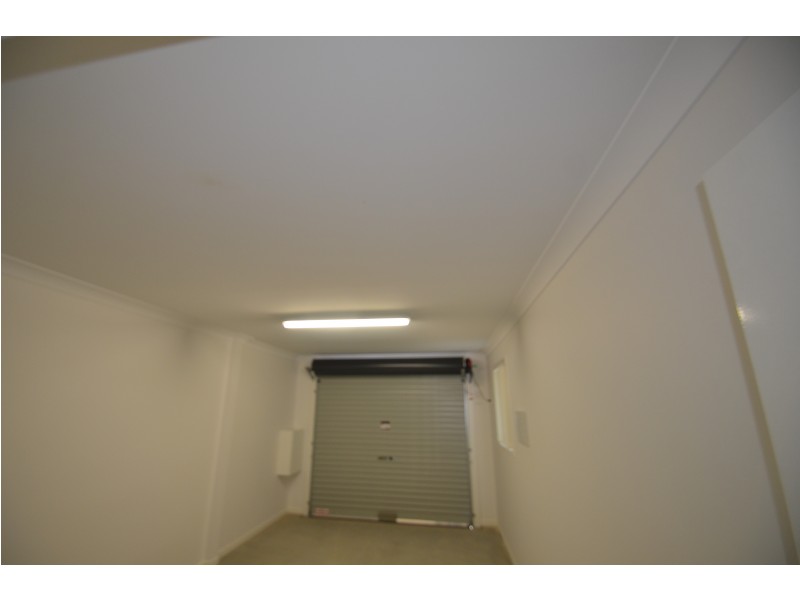 7/29 Claussen Street, Browns Plains QLD 4118