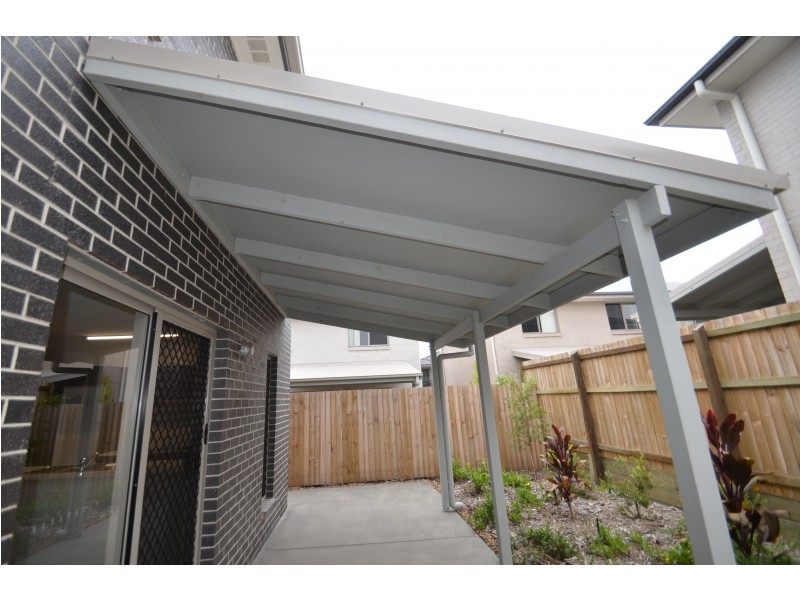 7/29 Claussen Street, Browns Plains QLD 4118