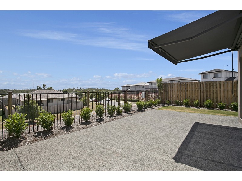 26/51 Lavender Drive, Griffin QLD 4503