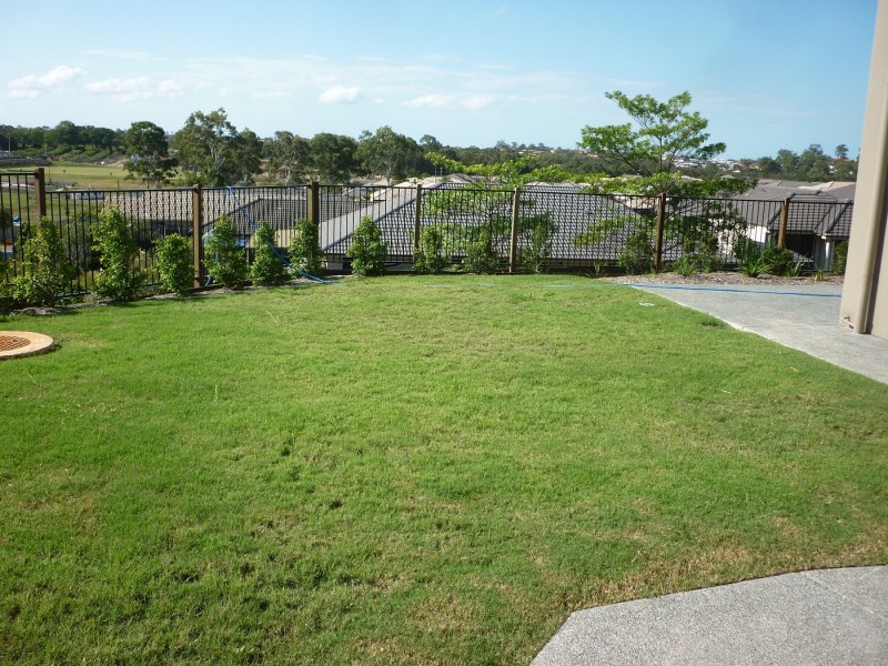 26/51 Lavender Drive, Griffin QLD 4503