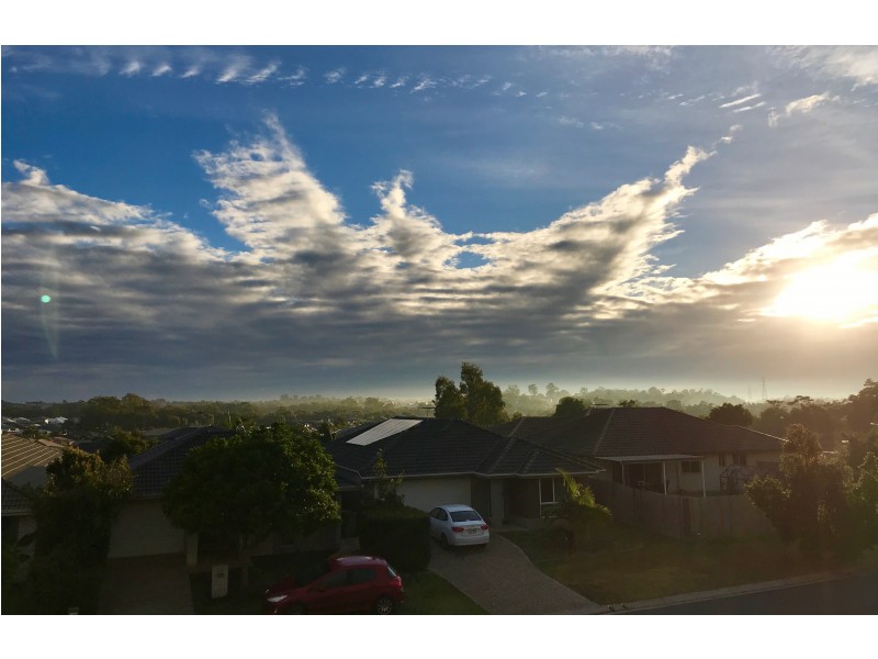 26/51 Lavender Drive, Griffin QLD 4503