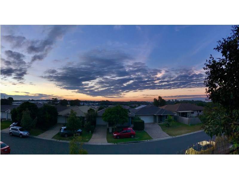 26/51 Lavender Drive, Griffin QLD 4503