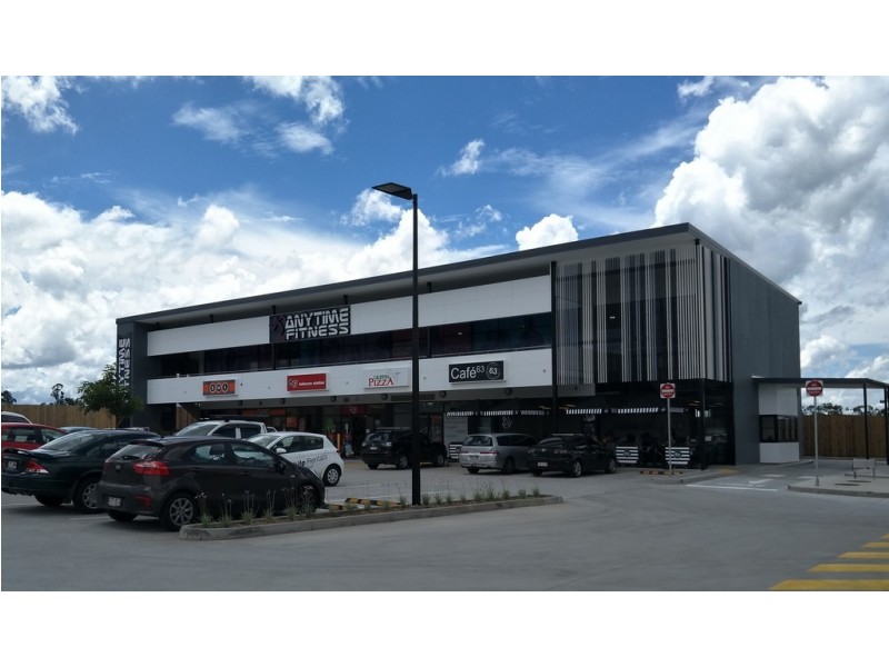 26/51 Lavender Drive, Griffin QLD 4503