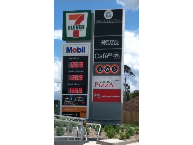 26/51 Lavender Drive, Griffin QLD 4503