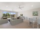 81/370 Gainsborough Drive, Pimpama QLD 4209