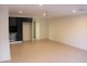 81/370 Gainsborough Drive, Pimpama QLD 4209