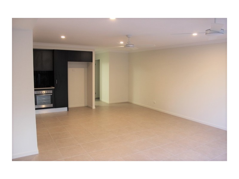 81/370 Gainsborough Drive, Pimpama QLD 4209