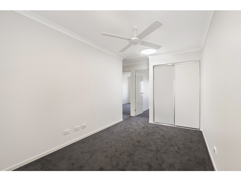 81/370 Gainsborough Drive, Pimpama QLD 4209