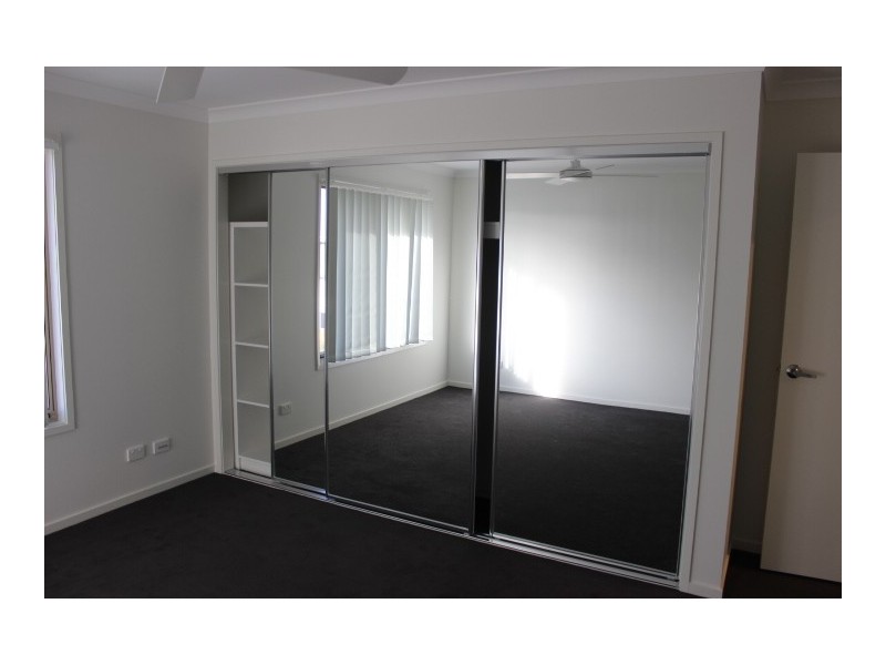 81/370 Gainsborough Drive, Pimpama QLD 4209