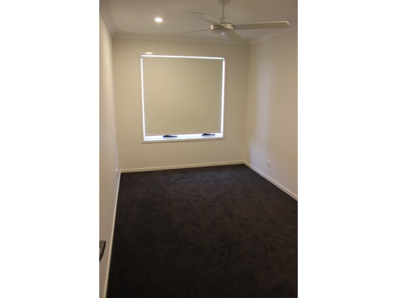 81/370 Gainsborough Drive, Pimpama QLD 4209