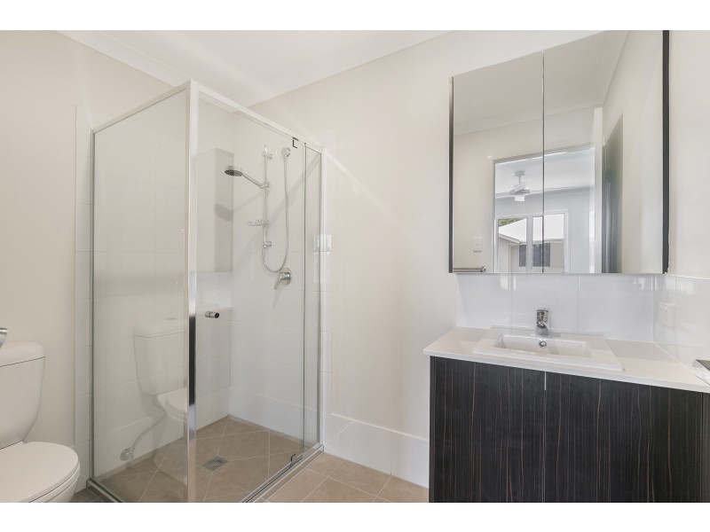 81/370 Gainsborough Drive, Pimpama QLD 4209