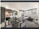 1002/35 MCDOUGALL, Milton QLD 4064