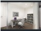 1002/35 MCDOUGALL, Milton QLD 4064