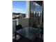 1002/35 MCDOUGALL, Milton QLD 4064
