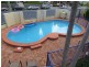 41 Watson Esplanade, Surfers Paradise QLD 4217