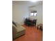 41 Watson Esplanade, Surfers Paradise QLD 4217