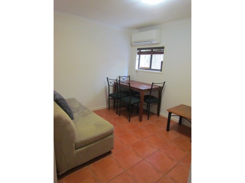 41 Watson Esplanade, Surfers Paradise QLD 4217