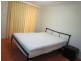 41 Watson Esplanade, Surfers Paradise QLD 4217