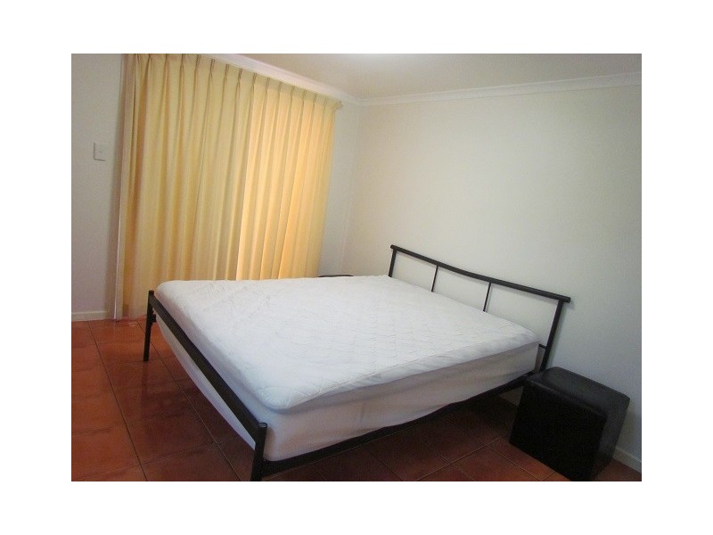 41 Watson Esplanade, Surfers Paradise QLD 4217