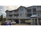 28A/9 Durham Street, St Lucia QLD 4067
