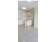 28A/9 Durham Street, St Lucia QLD 4067