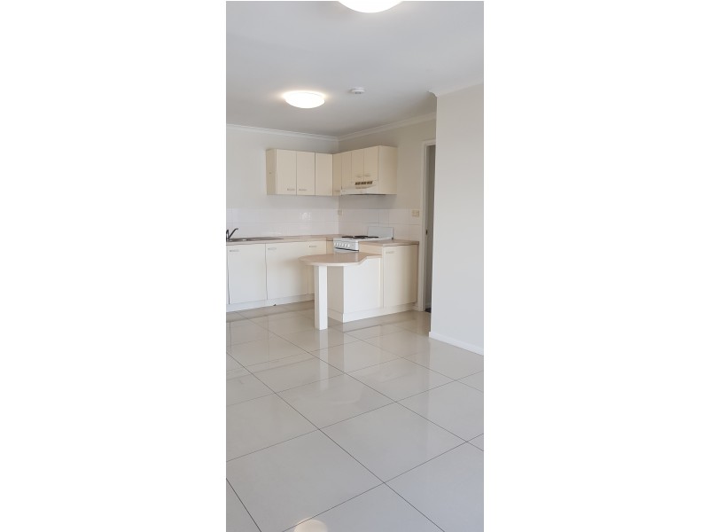 28A/9 Durham Street, St Lucia QLD 4067