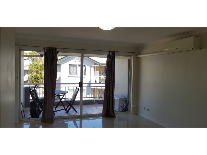 28A/9 Durham Street, St Lucia QLD 4067