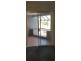 28A/9 Durham Street, St Lucia QLD 4067