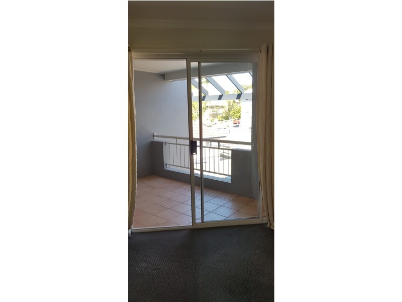 28A/9 Durham Street, St Lucia QLD 4067