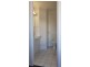 28A/9 Durham Street, St Lucia QLD 4067