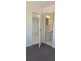 28A/9 Durham Street, St Lucia QLD 4067