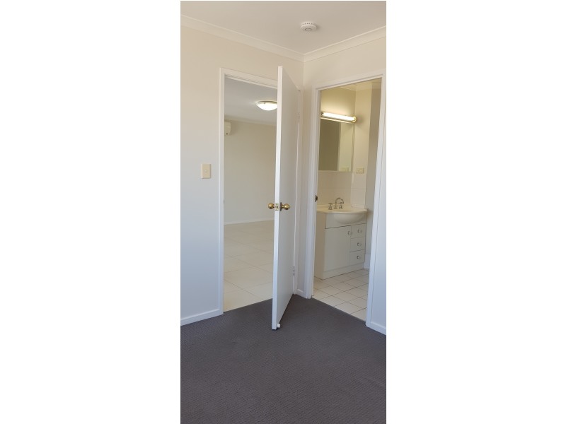 28A/9 Durham Street, St Lucia QLD 4067