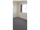 28A/9 Durham Street, St Lucia QLD 4067