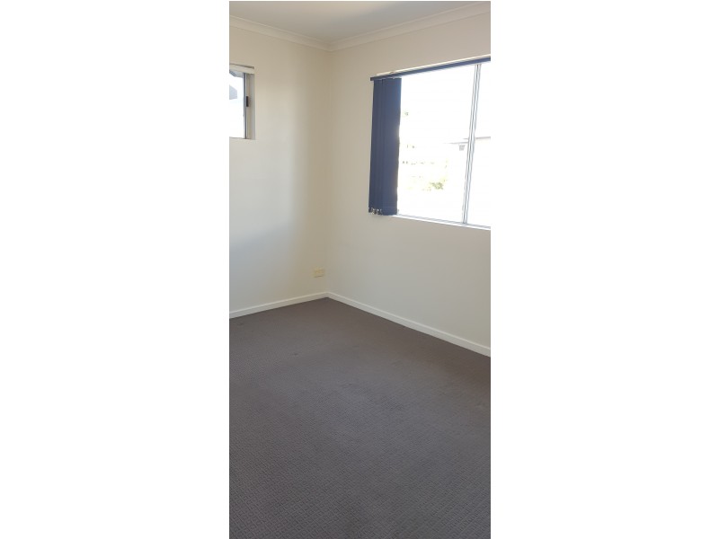 28A/9 Durham Street, St Lucia QLD 4067